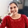 Swathi PP