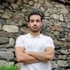 Umut Ramazan