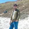 rohit kumar