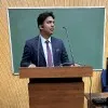 Rahul Kumar