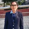 Reena Sheoran