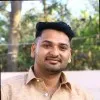rajat saini