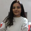 Prachi Sondhi