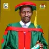 Seydou Guiro NCA