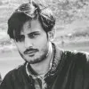 Ehsan Ahmad