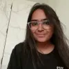 Manya Gupta