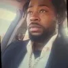 Dyrell Williams