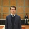 Elias Rebei