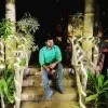 yogesh patil