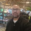 Tony Tejeda