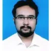 Srijan Das