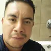 Mike Santibanez