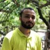 Vaibhav patel