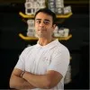 Aamir Ali
