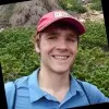 Alexander Hegg