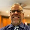 Larry Meyrowitz