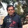 Deepak