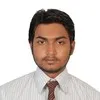 Rakib Ahmed Sumon