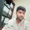 Asad Ullah