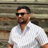 Ravi Mantriki