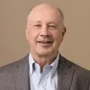 Michael OConnor