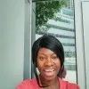 Joy Emmanuel