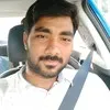 Sandeep reddy Sangati