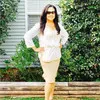 Tiffany McGary