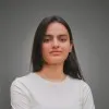 Anushka Gupta