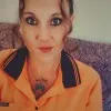 Jessica Bunce
