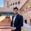 Aabhas Maheshwari