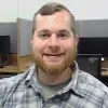Caleb Reid