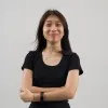 Yap Xin Ai