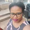 Busisiwe Sihlali