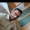 Naved ali