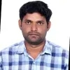 Ningaraju HB