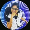 Geetha Rani