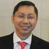 Victor Tang