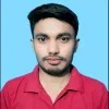 Amit Kumar
