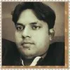 GAURAV SHARMA