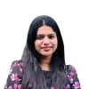 MANASA