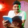 Merugu Sai Netha