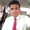 MD RANA MIAH