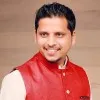 Swapnil lale
