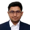 Palash