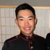 Jay Liu