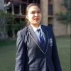 Vaishnavi Waghdhare