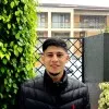 Toufeeq Goudia