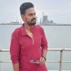 R Thilagarajan