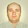 Sergey Nyshpora
